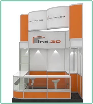 modelo9C2 — 9‑C